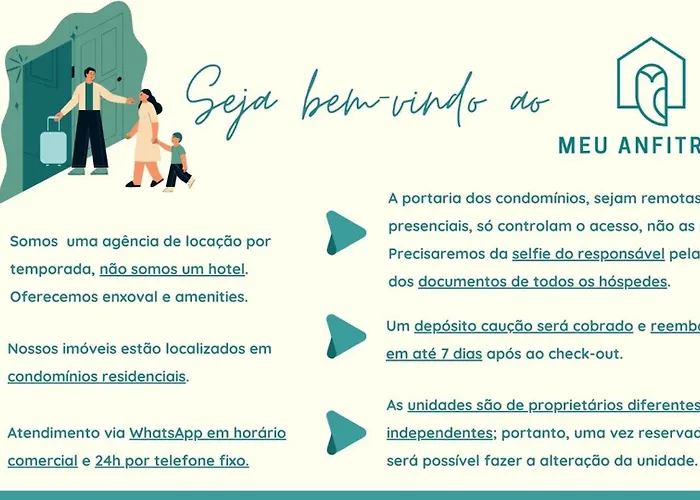 Go Vila Mariana - Studios Por Temporada