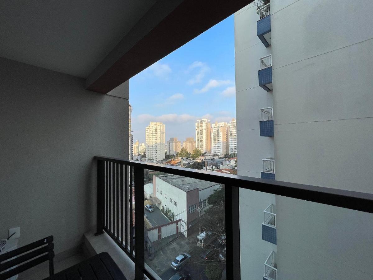 Apartamento Go Mariana - Por Temporada *